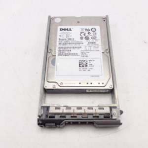 X160K