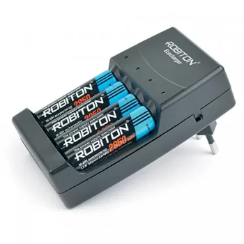 zaryadnye ustroystva zaryadnoe ustroystvo robiton ecocharger ak02 1